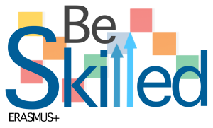 BeSkilled Training